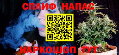мяу мяу мука Апрелевка